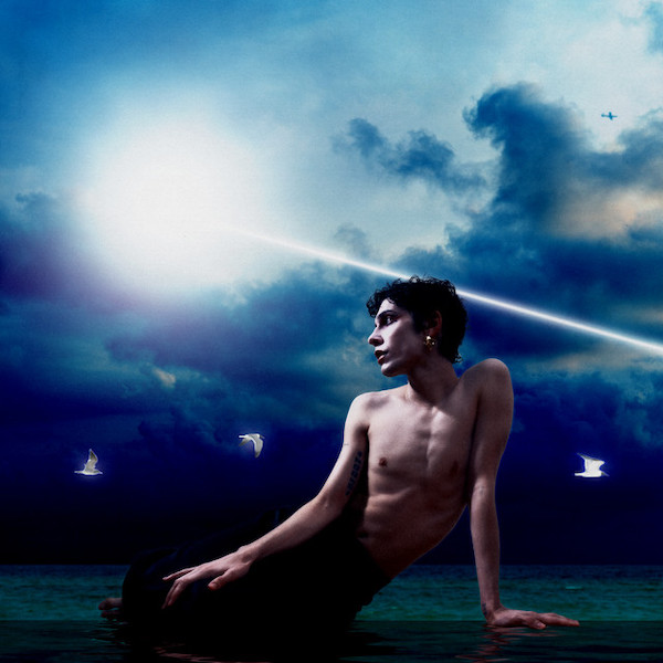 Artwork for Boychik Boychik