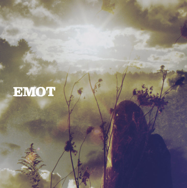 Artwork for Emot Emot