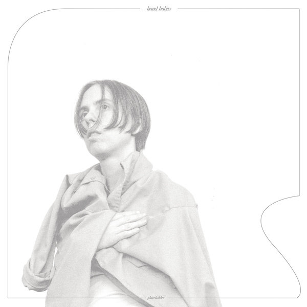 Artwork for Hand Habits Placeholder
