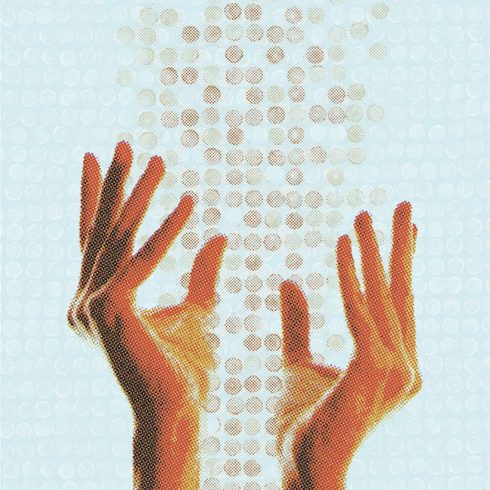 Artwork for Laarks An Exaltation Of Laarks