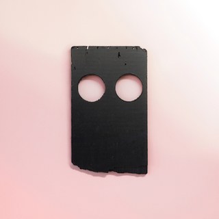 Artwork for Low Double Negative