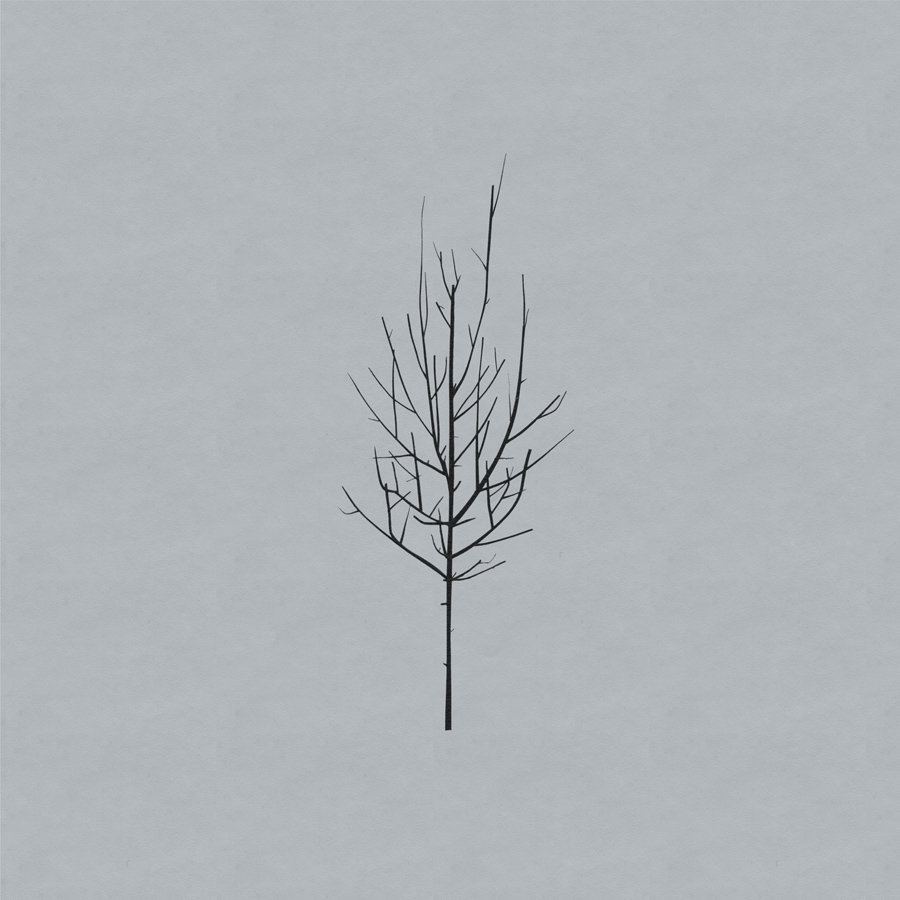 Artwork for Low Ones And Sixes