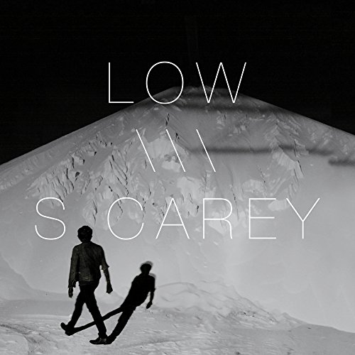 Artwork for Low / S. Carey