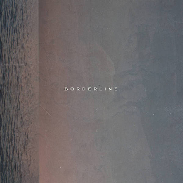 Artwork for The Franklin Electric Borderline