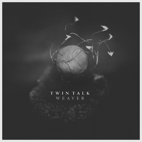 Artwork for Twin Talk Weaver
